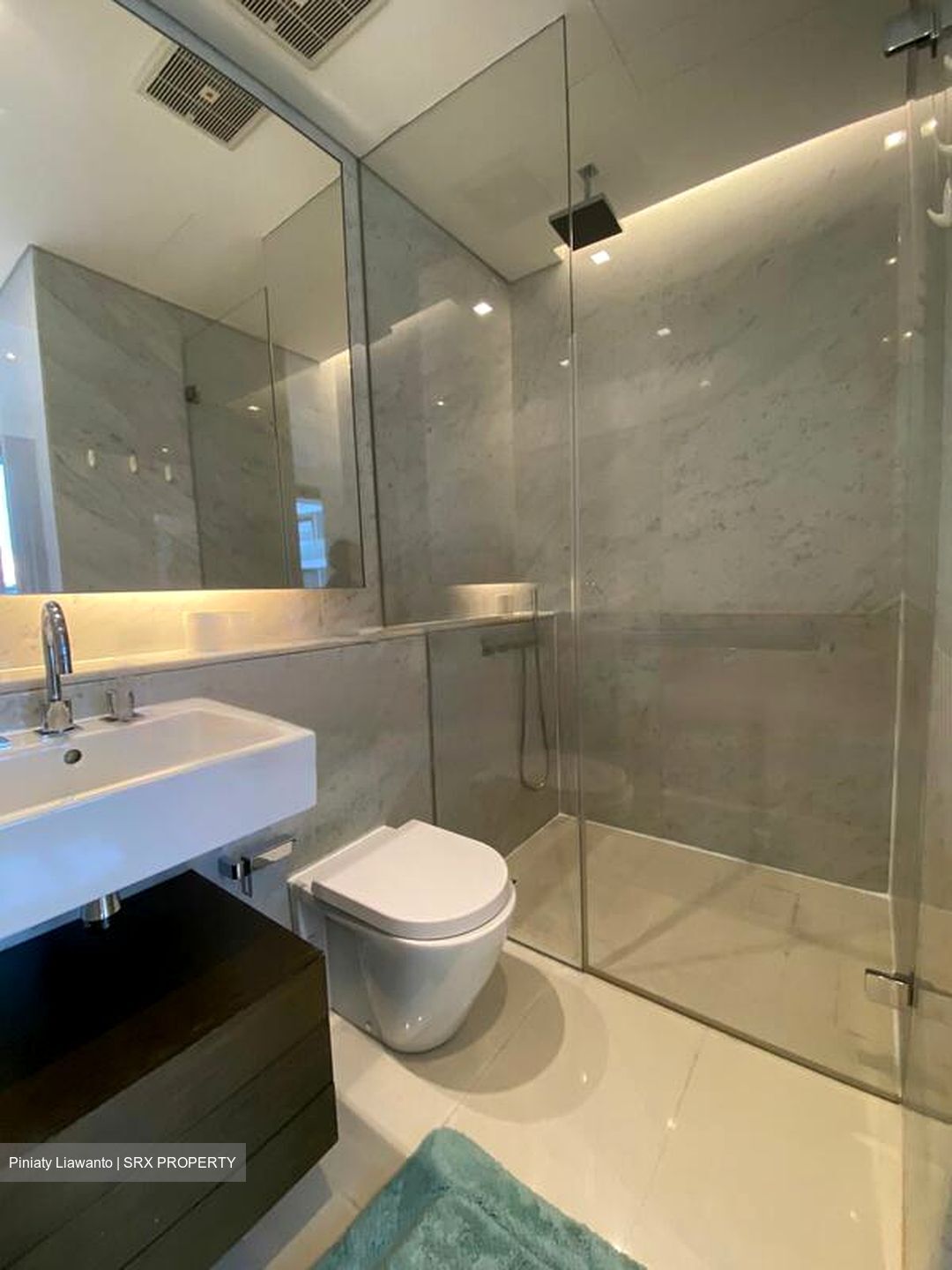 Scotts Square (D9), Apartment #463505341